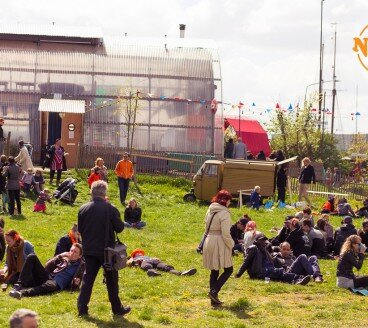 20150426 KoningsdagNDSM lr-0584