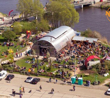20150426 KoningsdagNDSM lr-0654